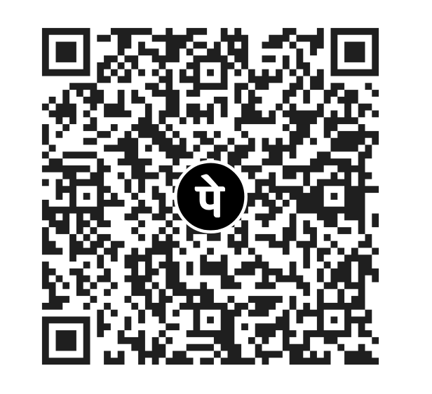 UPI QR